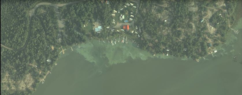 Research & Development Engineering by Canadian Shield Consultants Agency (CSCA)