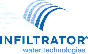 INFILTRATORWaterTech
