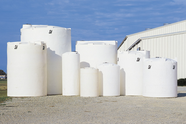 above-ground-water-tanks