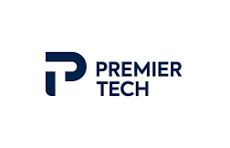 Premier Tech Logo