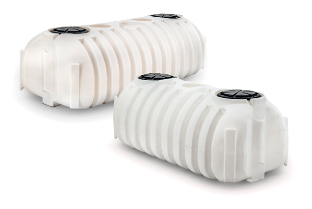 underground-water-tanks