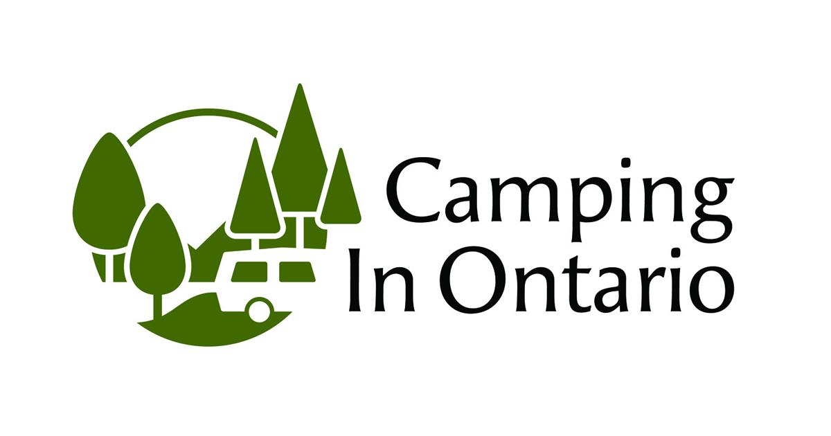 Camping in Ontario Supplier